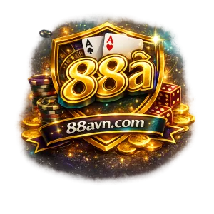 Biểu tượng Đa dạng Game Bài