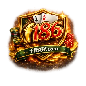Biểu tượng Uy tín
