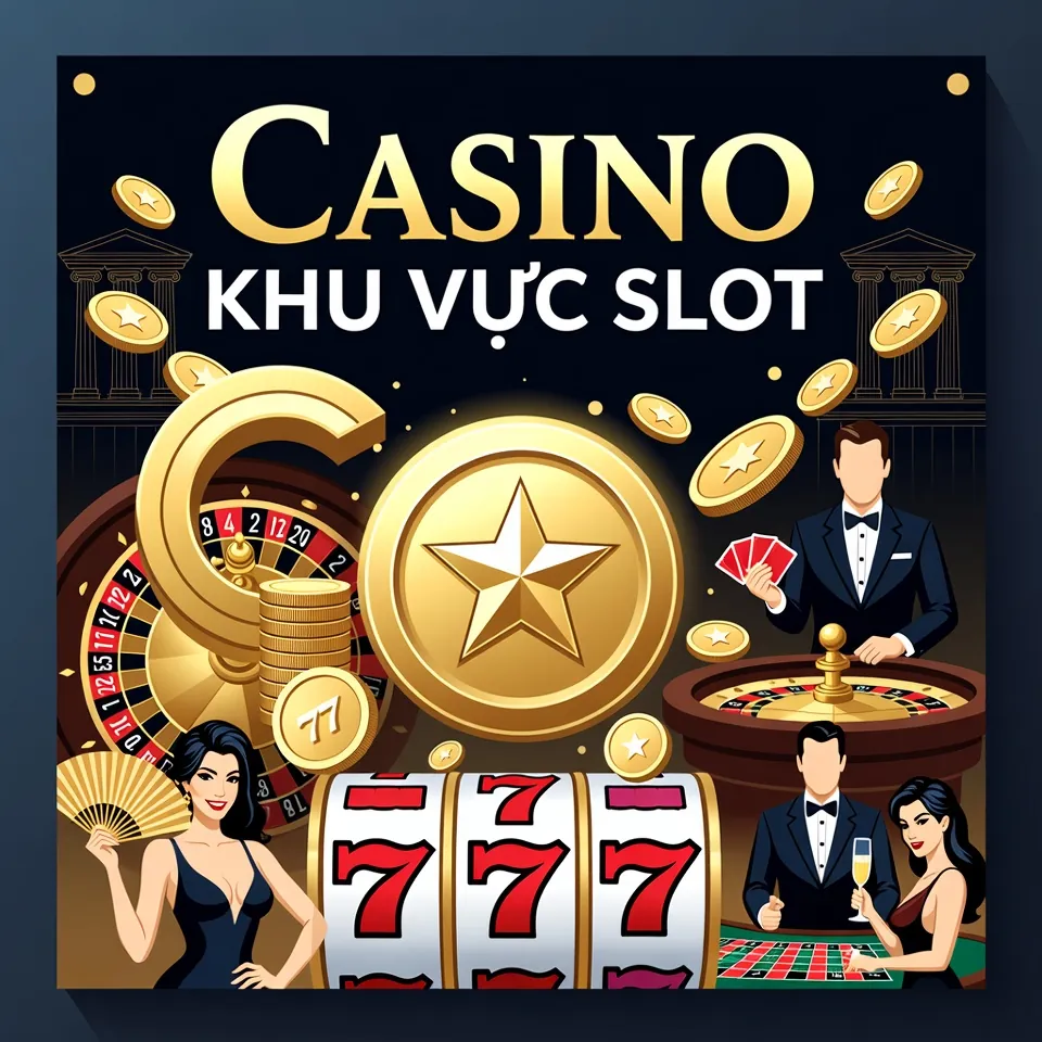 mm88 tải app