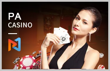 Hình ảnh chiến thuật Poker