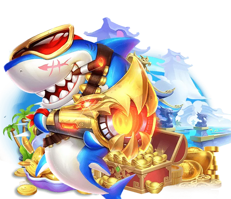 Game Poker Đổi Thưởng