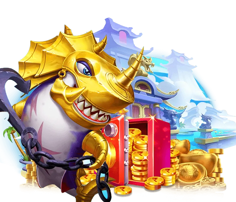 Game Baccarat Trực Tuyến