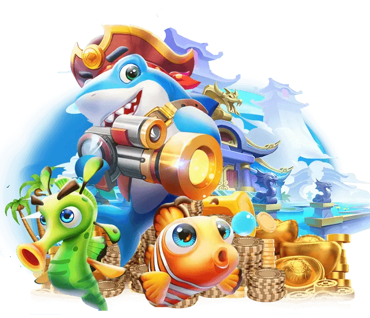 Game Tiến Lên Miền Nam